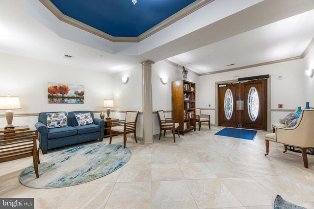 8609 WINTERGREEN CT #308, Odenton, MD 21113