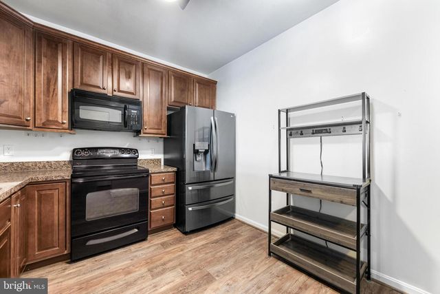 8609 WINTERGREEN CT #308, Odenton, MD 21113