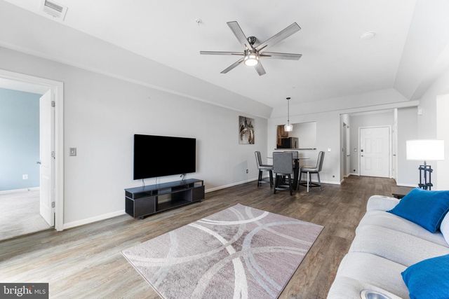 8609 WINTERGREEN CT #308, Odenton, MD 21113