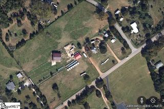 6917 Old Greenville Highway, Anderson, SC 29657