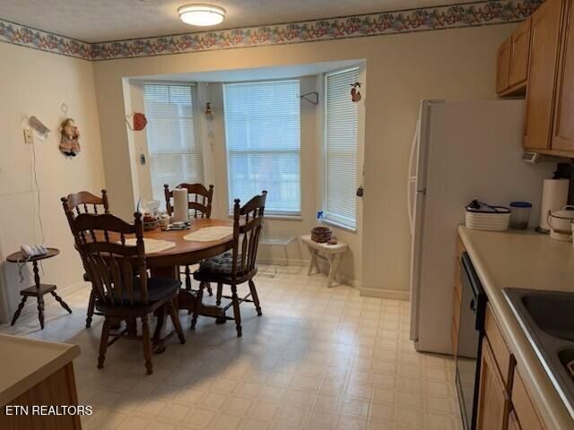 413 Herringbone Court, Powell, TN 37849