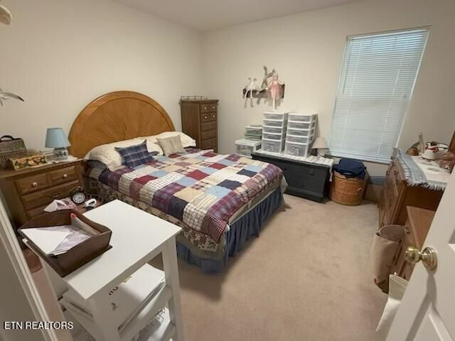 413 Herringbone Court, Powell, TN 37849