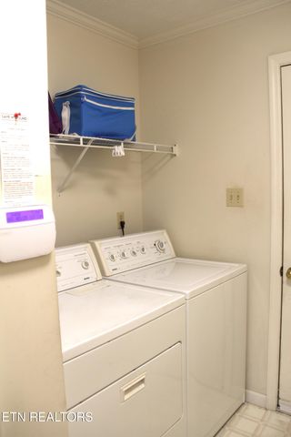 413 Herringbone Court, Powell, TN 37849