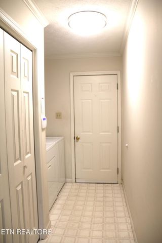 413 Herringbone Court, Powell, TN 37849