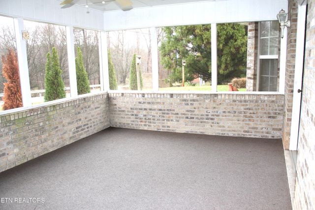 413 Herringbone Court, Powell, TN 37849