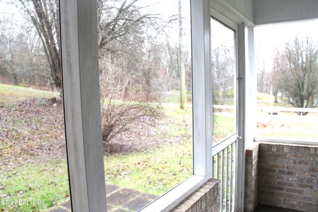 413 Herringbone Court, Powell, TN 37849