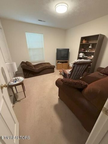 413 Herringbone Court, Powell, TN 37849