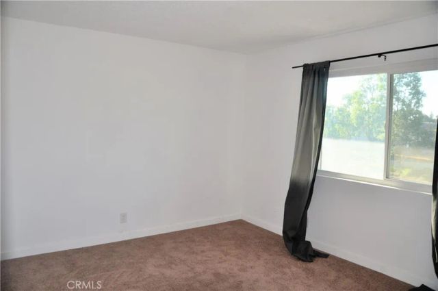 1189 W Sierra Madre, Azusa, CA 91702