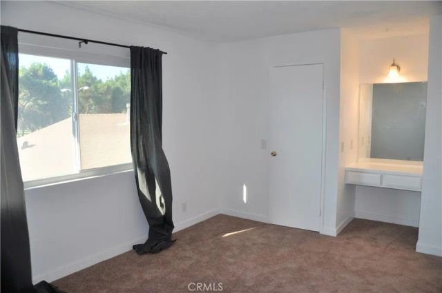 1189 W Sierra Madre, Azusa, CA 91702