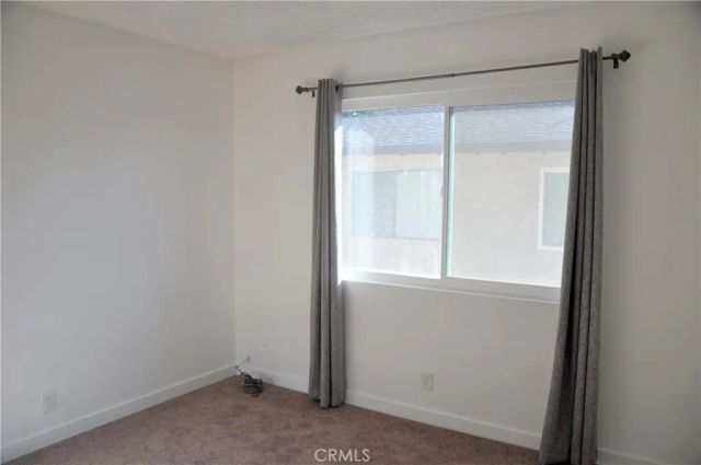 1189 W Sierra Madre, Azusa, CA 91702
