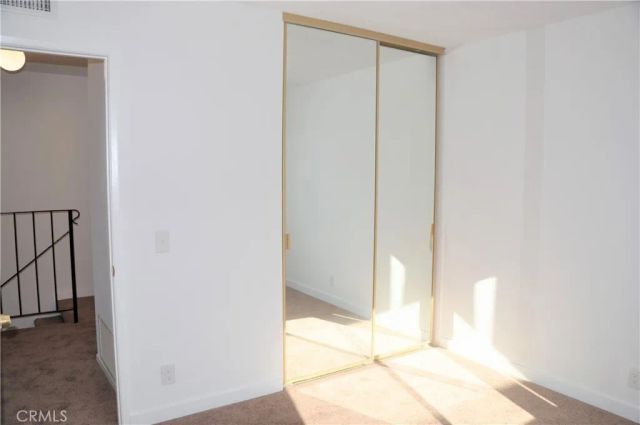 1189 W Sierra Madre, Azusa, CA 91702
