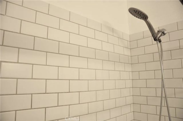1189 W Sierra Madre, Azusa, CA 91702
