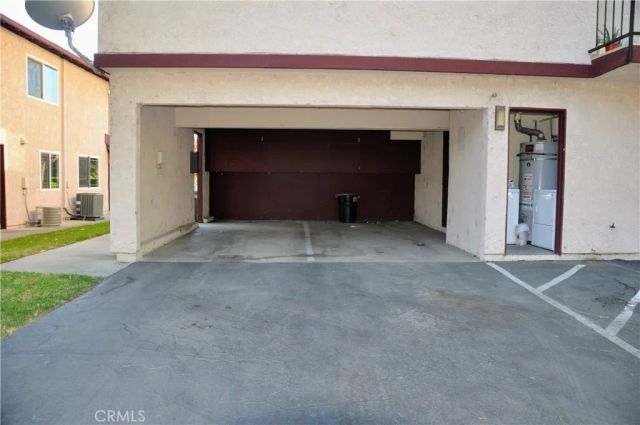 1189 W Sierra Madre, Azusa, CA 91702