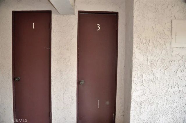 1189 W Sierra Madre, Azusa, CA 91702