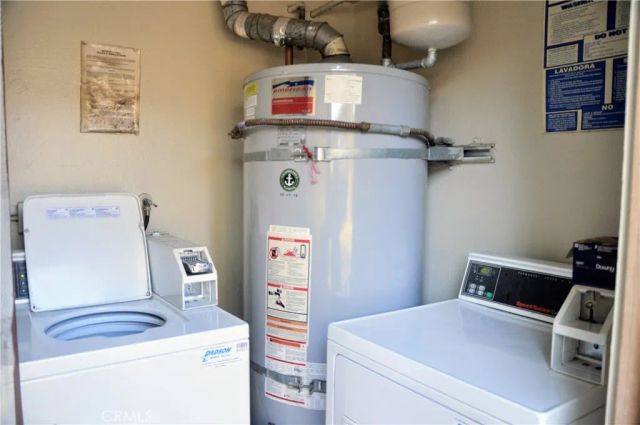 1189 W Sierra Madre, Azusa, CA 91702