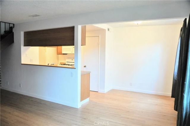 1189 W Sierra Madre, Azusa, CA 91702