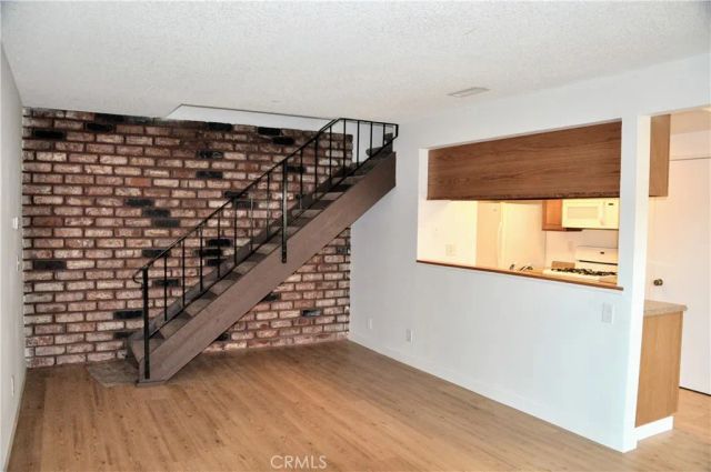 1189 W Sierra Madre, Azusa, CA 91702