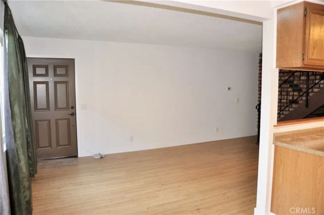 1189 W Sierra Madre, Azusa, CA 91702