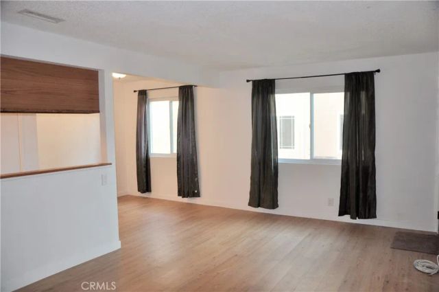1189 W Sierra Madre, Azusa, CA 91702