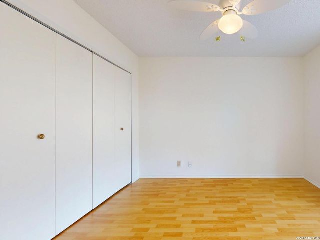 3201 Thrush Bend St, San Antonio, TX 78209