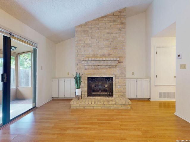 3201 Thrush Bend St, San Antonio, TX 78209
