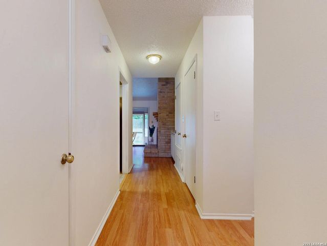 3201 Thrush Bend St, San Antonio, TX 78209