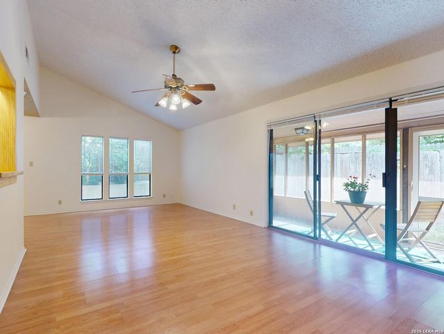 3201 Thrush Bend St, San Antonio, TX 78209