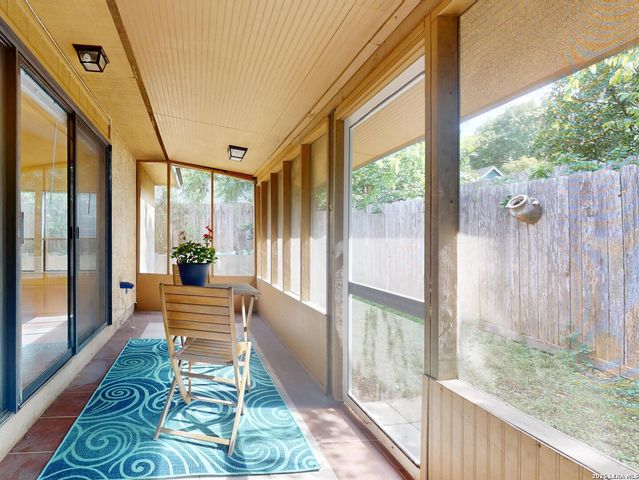 3201 Thrush Bend St, San Antonio, TX 78209