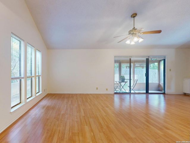3201 Thrush Bend St, San Antonio, TX 78209