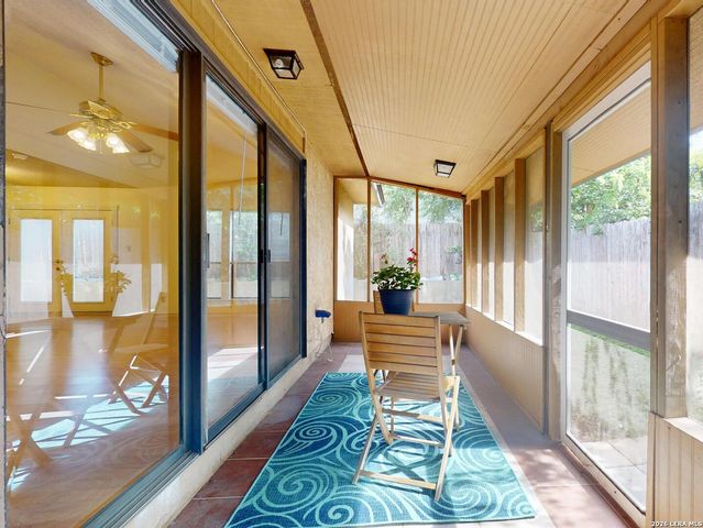 3201 Thrush Bend St, San Antonio, TX 78209