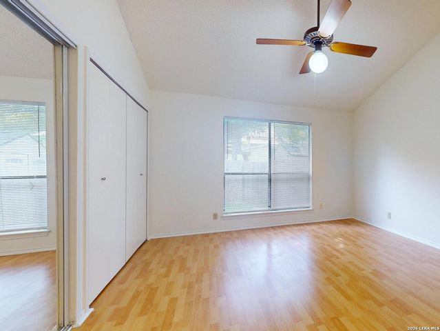 3201 Thrush Bend St, San Antonio, TX 78209