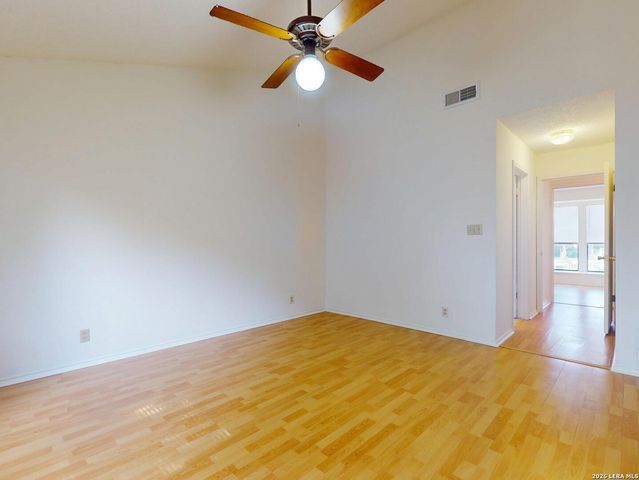 3201 Thrush Bend St, San Antonio, TX 78209