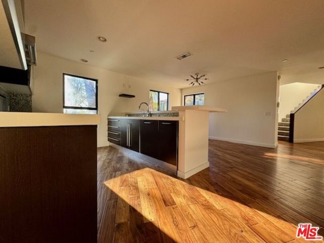 6441 BRYN MAWR Drive, Los Angeles, CA 90068