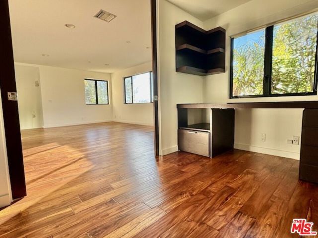 6441 BRYN MAWR Drive, Los Angeles, CA 90068