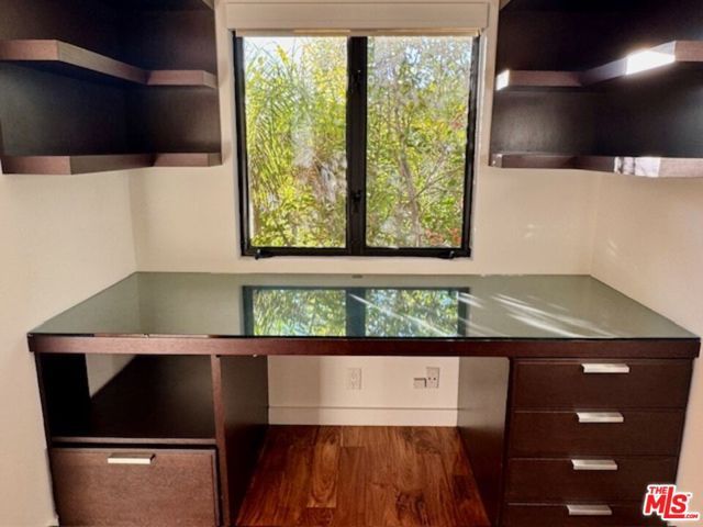 6441 BRYN MAWR Drive, Los Angeles, CA 90068