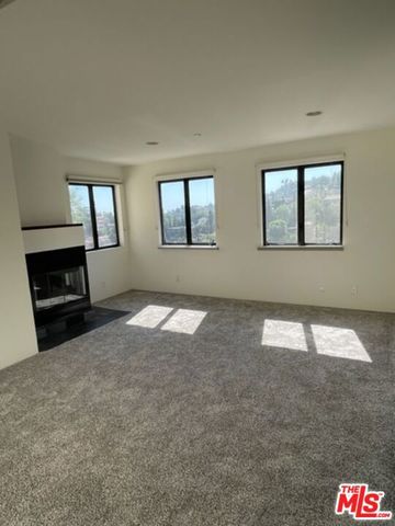 6441 BRYN MAWR Drive, Los Angeles, CA 90068