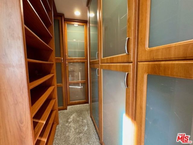 6441 BRYN MAWR Drive, Los Angeles, CA 90068