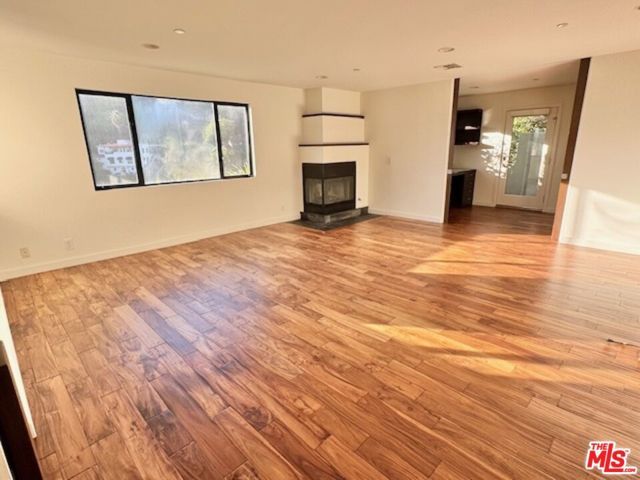 6441 BRYN MAWR Drive, Los Angeles, CA 90068