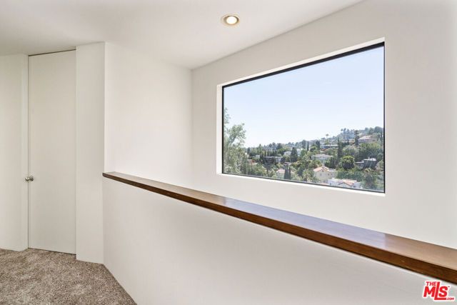 6441 BRYN MAWR Drive, Los Angeles, CA 90068