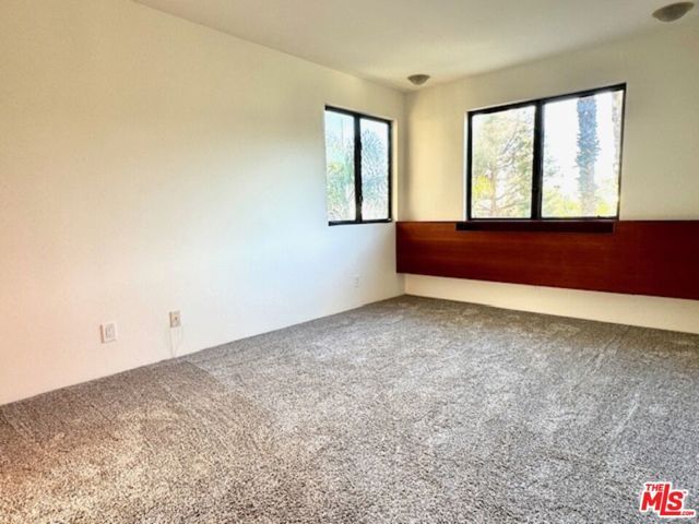 6441 BRYN MAWR Drive, Los Angeles, CA 90068