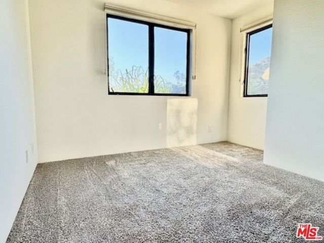 6441 BRYN MAWR Drive, Los Angeles, CA 90068