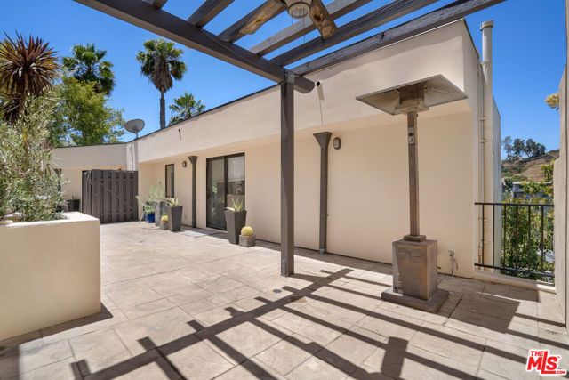 6441 BRYN MAWR Drive, Los Angeles, CA 90068