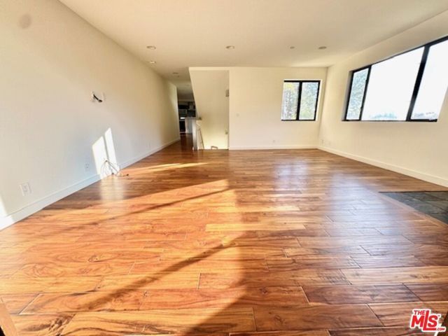 6441 BRYN MAWR Drive, Los Angeles, CA 90068