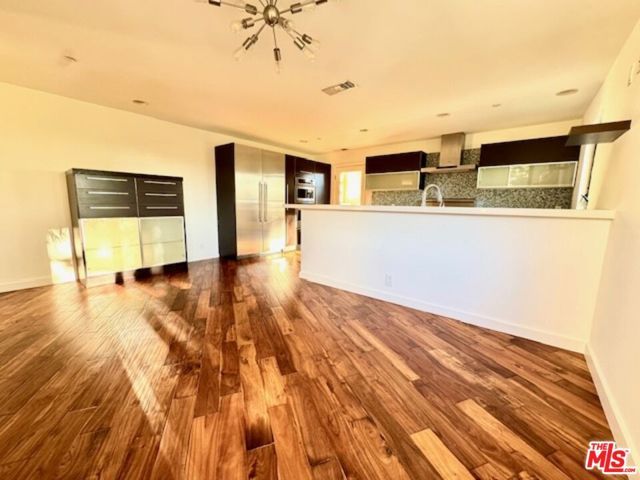 6441 BRYN MAWR Drive, Los Angeles, CA 90068