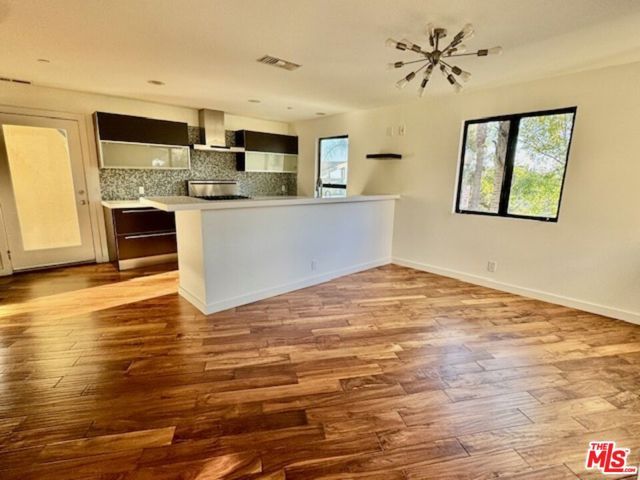 6441 BRYN MAWR Drive, Los Angeles, CA 90068