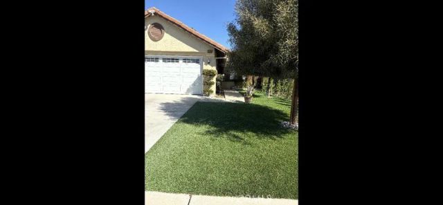 918 Ivy Street, Hemet, CA 92545