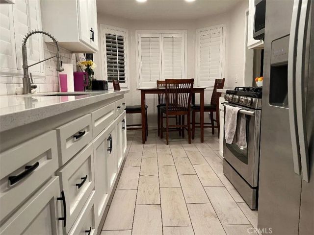 918 Ivy Street, Hemet, CA 92545