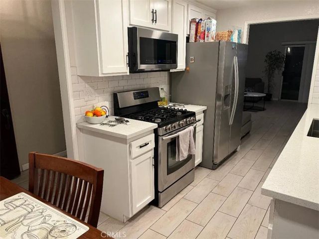 918 Ivy Street, Hemet, CA 92545