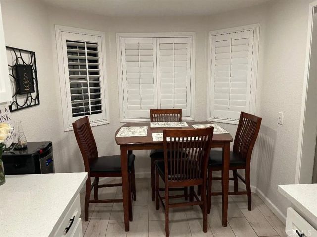 918 Ivy Street, Hemet, CA 92545