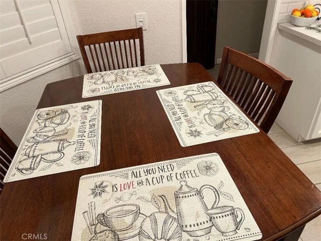 918 Ivy Street, Hemet, CA 92545